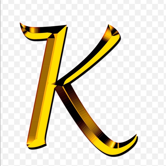 Welcome to Katesgoodbyes - Picture 1 of 1